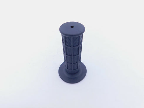 HONDA LEFT HANDLEBAR GRIP 2013-2024 CRF50F GENUINE OEM NEW 53166-GEL-A80